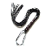 BDSM Dates UK